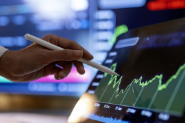 Thumbnail for 6985658