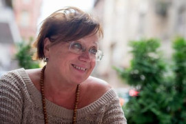 Thumbnail for 6985664