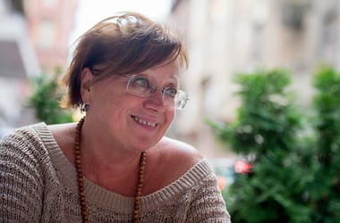 Thumbnail for 6985664