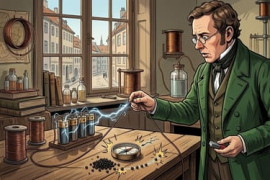 Thumbnail for 6985670