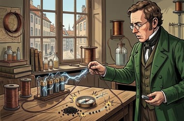 Thumbnail for 6985670