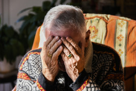 Thumbnail for 6985728