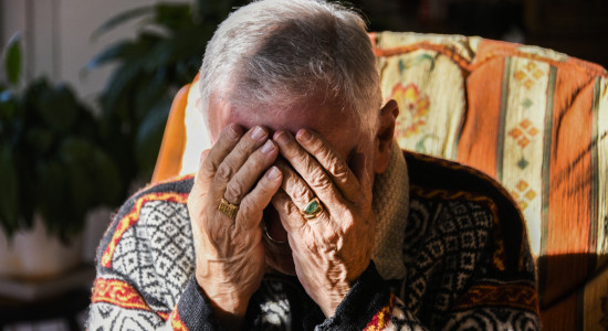 Thumbnail for 6985728