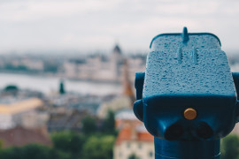 Thumbnail for 6985730