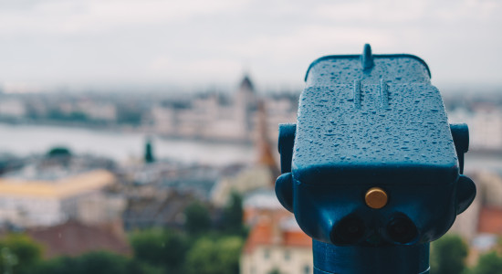 Thumbnail for 6985730