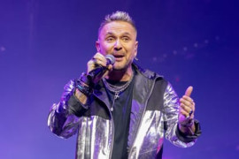 Thumbnail for 6985734