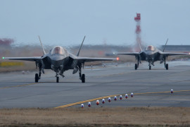 Thumbnail for 6985736