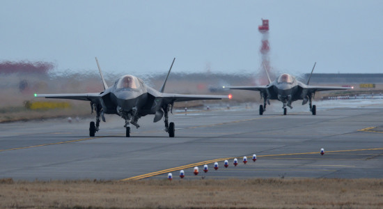 Thumbnail for 6985736