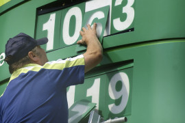 Thumbnail for 6985745