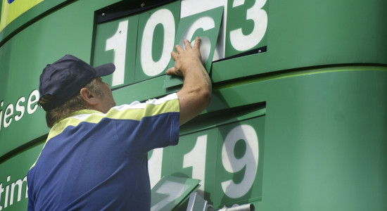 Thumbnail for 6985745