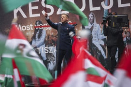 Thumbnail for 6985747