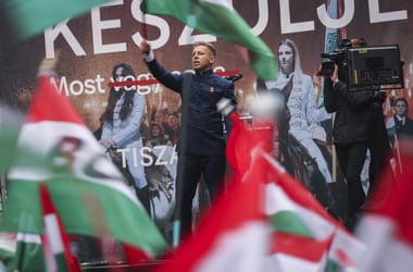 Thumbnail for 6985747