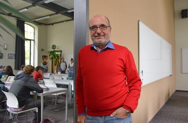 Thumbnail for 6985755