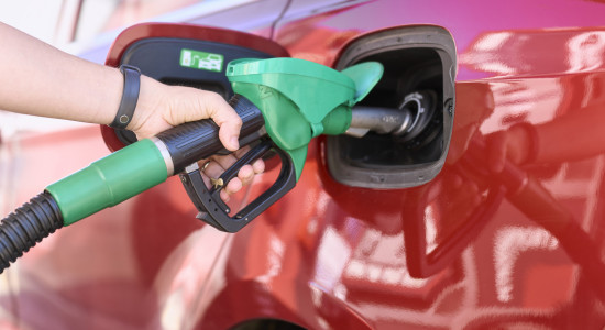 Thumbnail for 6985774