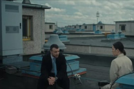 Thumbnail for 6985776