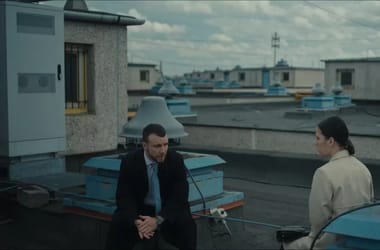 Thumbnail for 6985776