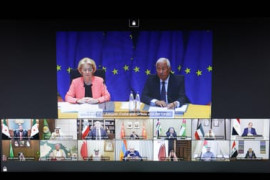 Thumbnail for 6985793