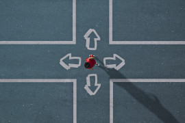 Thumbnail for 6985850