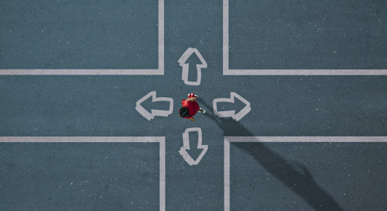 Thumbnail for 6985850