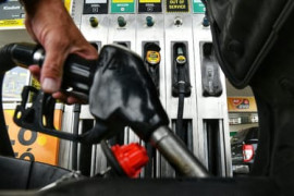 Thumbnail for 6985854