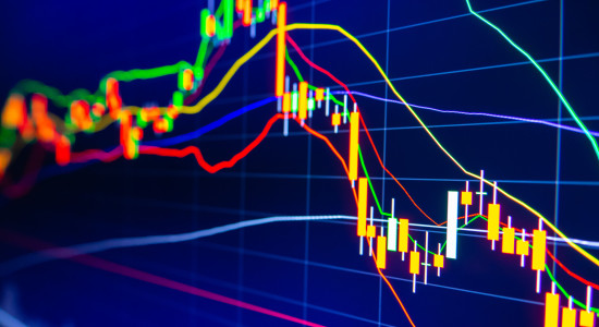 Thumbnail for 6985860