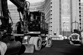 Thumbnail for 6985866