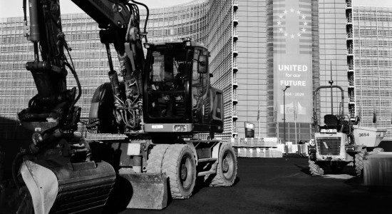 Thumbnail for 6985866