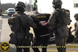 Thumbnail for 6985873