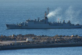 Thumbnail for 6985878