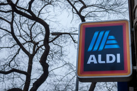 Thumbnail for 6985881