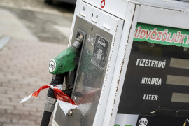 Thumbnail for 6985885