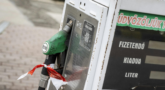 Thumbnail for 6985885