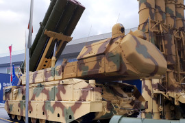 Thumbnail for 6985887