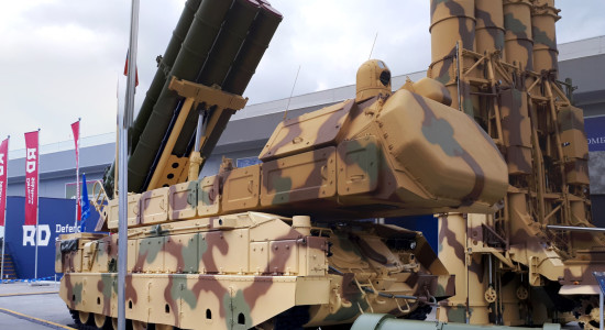 Thumbnail for 6985887