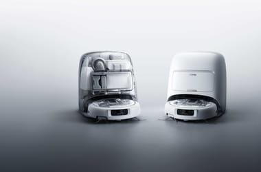 Thumbnail for 6985900