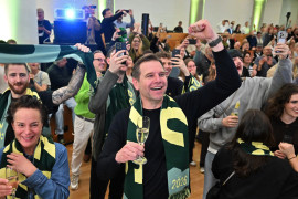 Thumbnail for 6985942