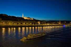 Thumbnail for 6985959