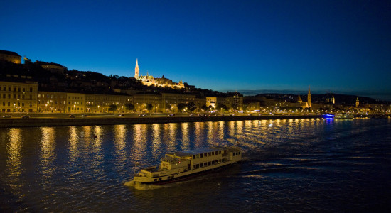 Thumbnail for 6985959