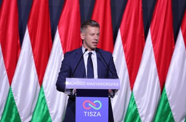 Thumbnail for 6985961