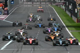 Thumbnail for 6985965