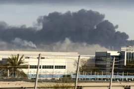 Thumbnail for 6985968