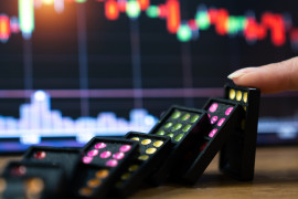 Thumbnail for 6985975