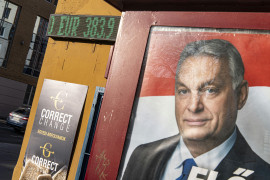 Thumbnail for 6985980