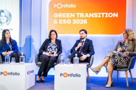 Thumbnail for 6985984