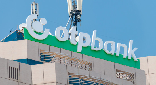 Thumbnail for 6985988