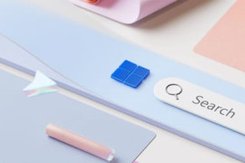 Thumbnail for 6985991