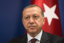 Thumbnail for 6985993