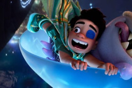 Thumbnail for 6986030