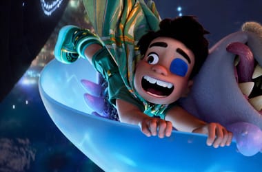 Thumbnail for 6986030