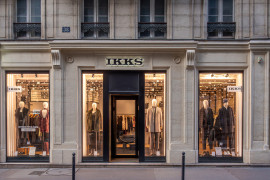 Thumbnail for 6986036